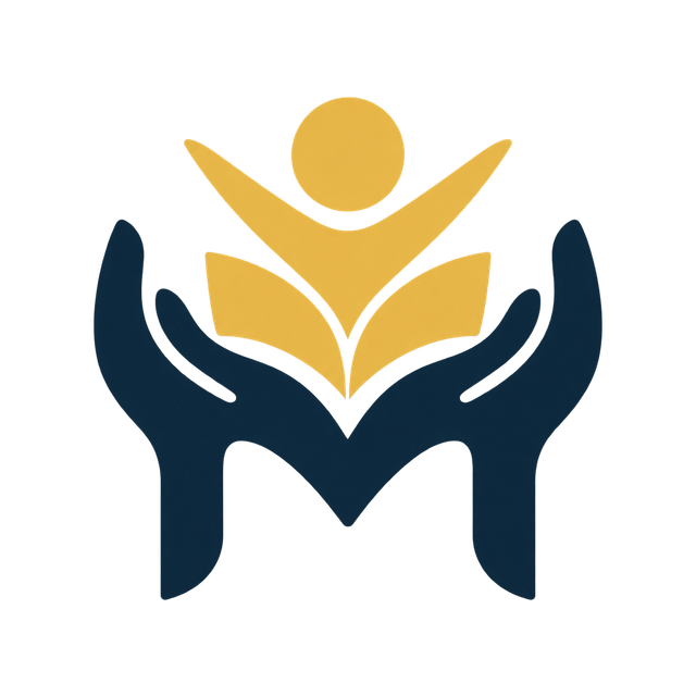 Mass Charity Foundation